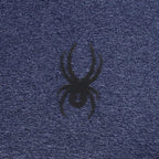 Spyder Active Midweight Long Sleeve Baselayer Shirt