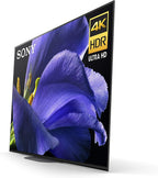 Sony XBR-77A9G 77