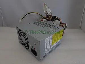 HP 5188-2625 300W Power Supply Merlot C Regulated