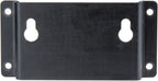 Kupo KG030312 Front Box Mounting Bracket Aluminum