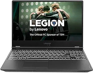 Lenovo Legion Y540-15 81SY00GKUS Gaming Laptop