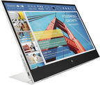 HP 9662521000 14