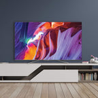 Hisense 65H9G 65-Inch H9 Quantum Series Android 4K ULED TV
