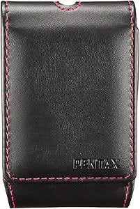 Pentax O-CC42 Camera Case Original — main product image