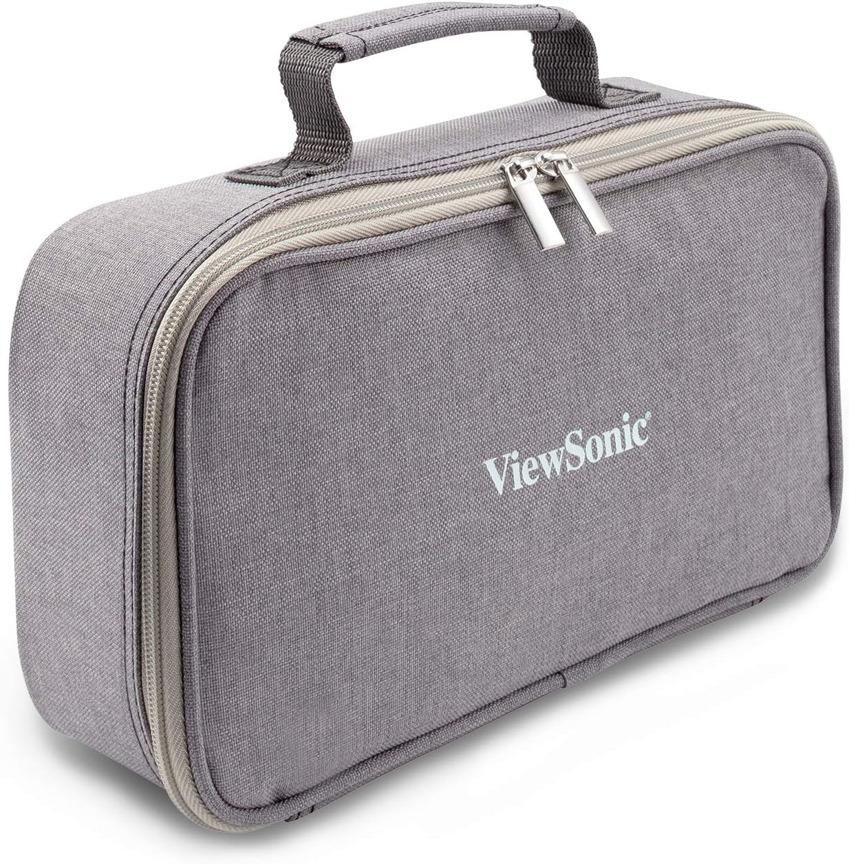 ViewSonic M1 - PJ-CASE-010 - Projector Carrying Case