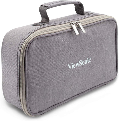 ViewSonic M1 - PJ-CASE-010 - Projector Carrying Case