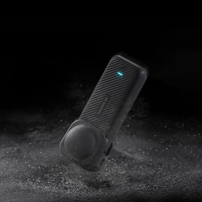 Insta360 CINSBBMK X4 Lens Cap