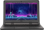 Dell Chromebook 3120 11