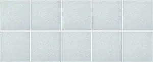 Elinchrom EL26249 Diffusion Filters for 21cm Reflector (10 Pack)