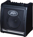 Peavey KB 1 20-Watt Keyboard Amplifier 1x8