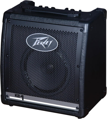Peavey KB 1 20-Watt Keyboard Amplifier 1x8"