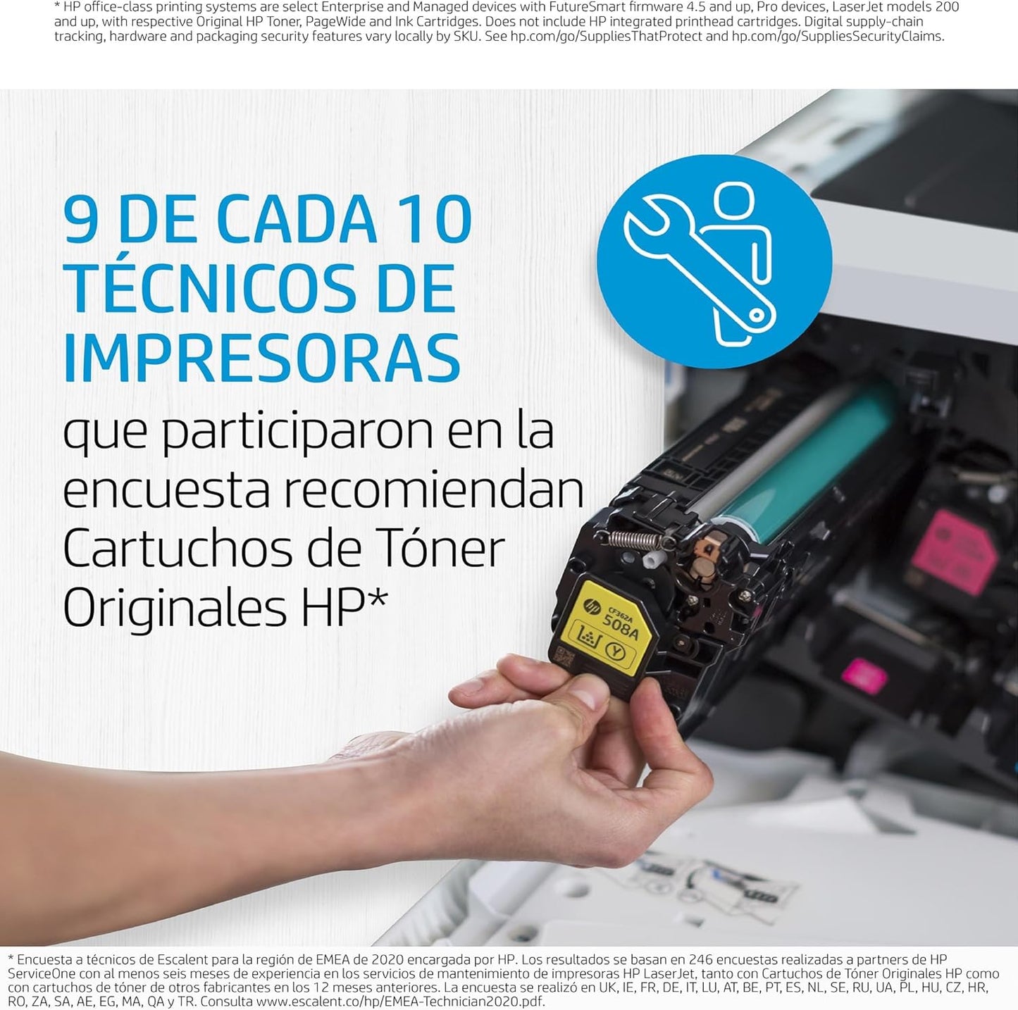 HP W1470X 147X Black High-yield Toner Cartridge