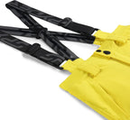 Spyder 38SG125404 Boy's Propulsion Ski Pants - Waterproof Insulated