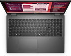 Dell 3550 Latitude 15