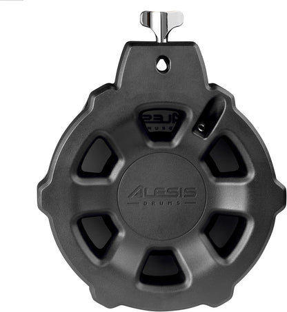 Alesis Strata Prime Electric Drum Set - Touch Screen 215,000 Samples