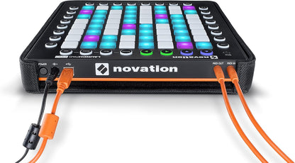Novation AMS-LAUNCHPAD-PRO-CASE Launchpad Pro Protective Case
