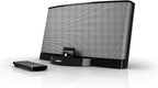 Bose 310583-1130 SoundDock Series III Lightning