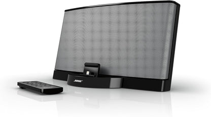 Bose 310583-1130 SoundDock Series III Lightning