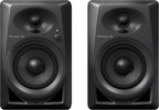 Pioneer DJ DM-40 21W Active Monitor Speakers (Pair)