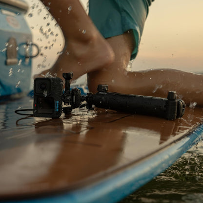 GoPro CHDNH-B50 Hero12 Black E-Commerce Action Camera