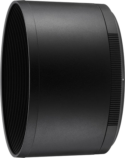 Nikon 20114 NIKKOR Z 85mm f/1.2 S Portrait Lens