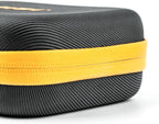 NiSi nisiukBT13 Circular Filter Caddy - Up to 95mm