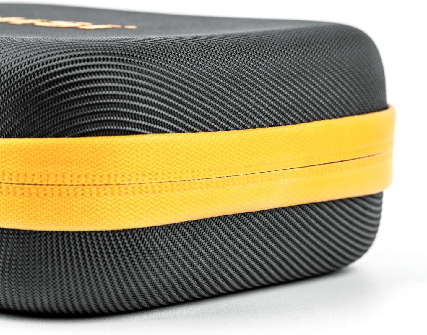 NiSi nisiukBT13 Circular Filter Caddy - Up to 95mm