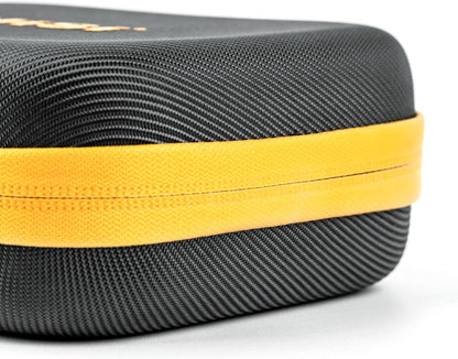 NiSi nisiukBT13 Circular Filter Caddy - Up to 95mm