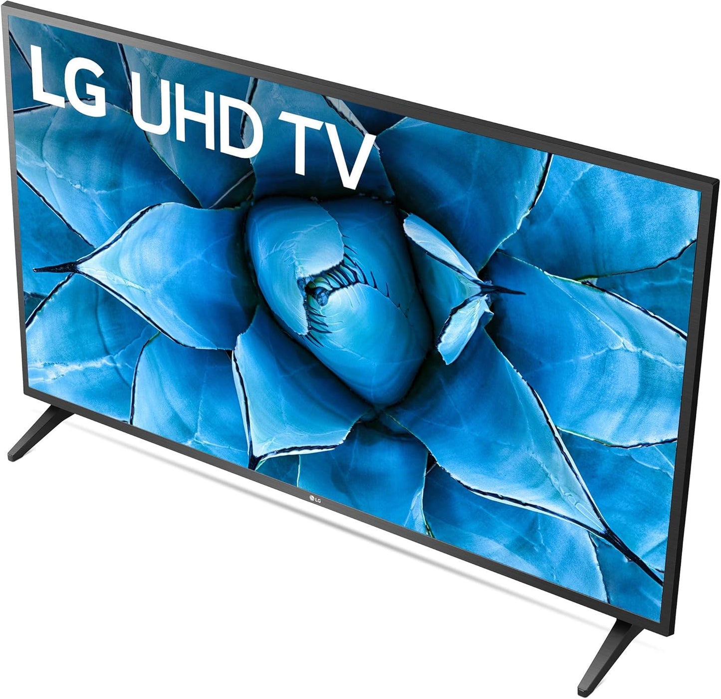 LG 65UN7300PUF 65-Inch 4K UHD Smart TV