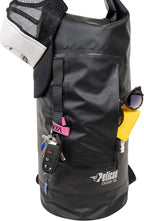 Pelican Exodry 30L Waterproof Dry Bag Backpack