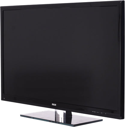 RCA LED46C45RQ 46-Inch 1080p LED TV