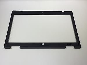 HP 683781-001 ProBook 6475b 14.0" LCD Bezel