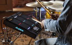 Alesis Strike Multipad - 9-Trigger Percussion Pad - Sampler & Looper