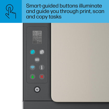 HP 5D1B2A#B1H Smart Tank 5103 Wireless Ink Tank Printer