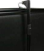 Elite Screens F150NWH ezCinema 150-Inch Pull Up Projector Screen