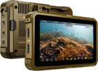 Atomos Ninja 5.2