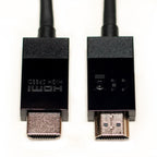 Microsoft X880356-002 Xbox ONE High-Speed HDMI Cable