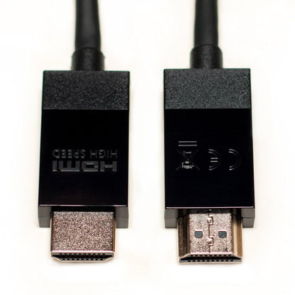 Microsoft X880356-002 Xbox ONE High-Speed HDMI Cable