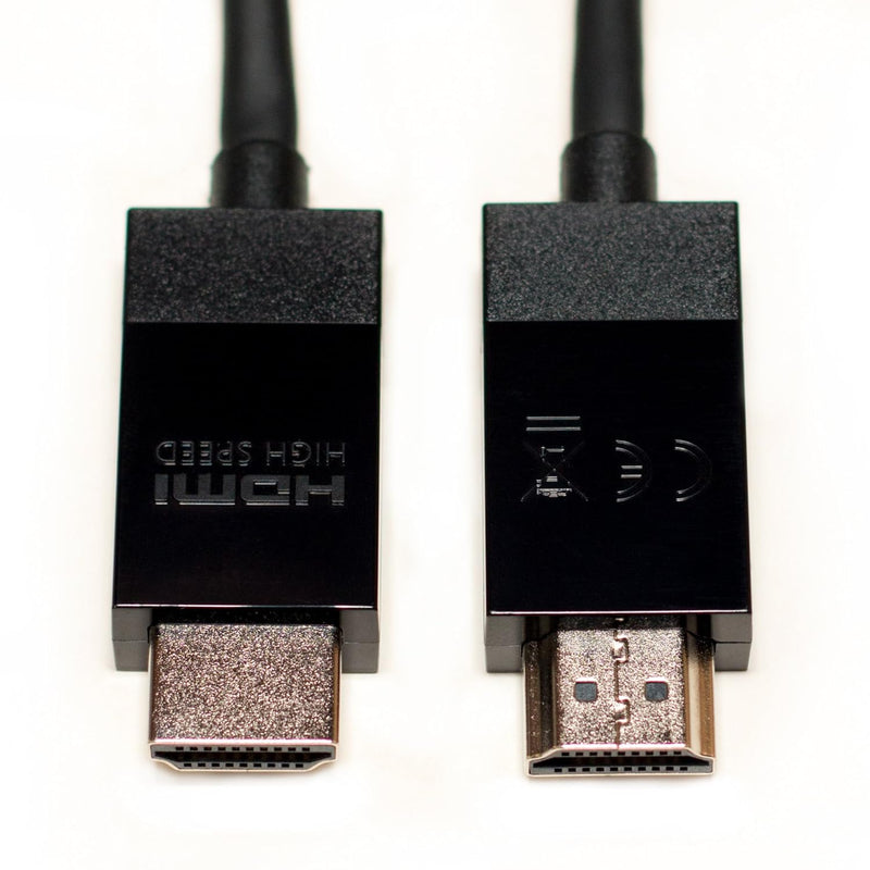 Microsoft X880356-002 Xbox ONE High-Speed HDMI Cable — main product image