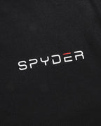 Spyder Men's Active Performance Training Shirt