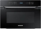 Samsung MC12J8035CT 1.2 Cu Ft PowerGrill Microwave