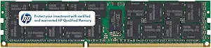 HP 647877-B21 8GB DDR3 ECC REG Server Memory