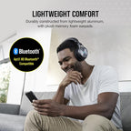 Corsair CA-9011188-NA VIRTUOSO RGB Wireless XT Gaming Headset