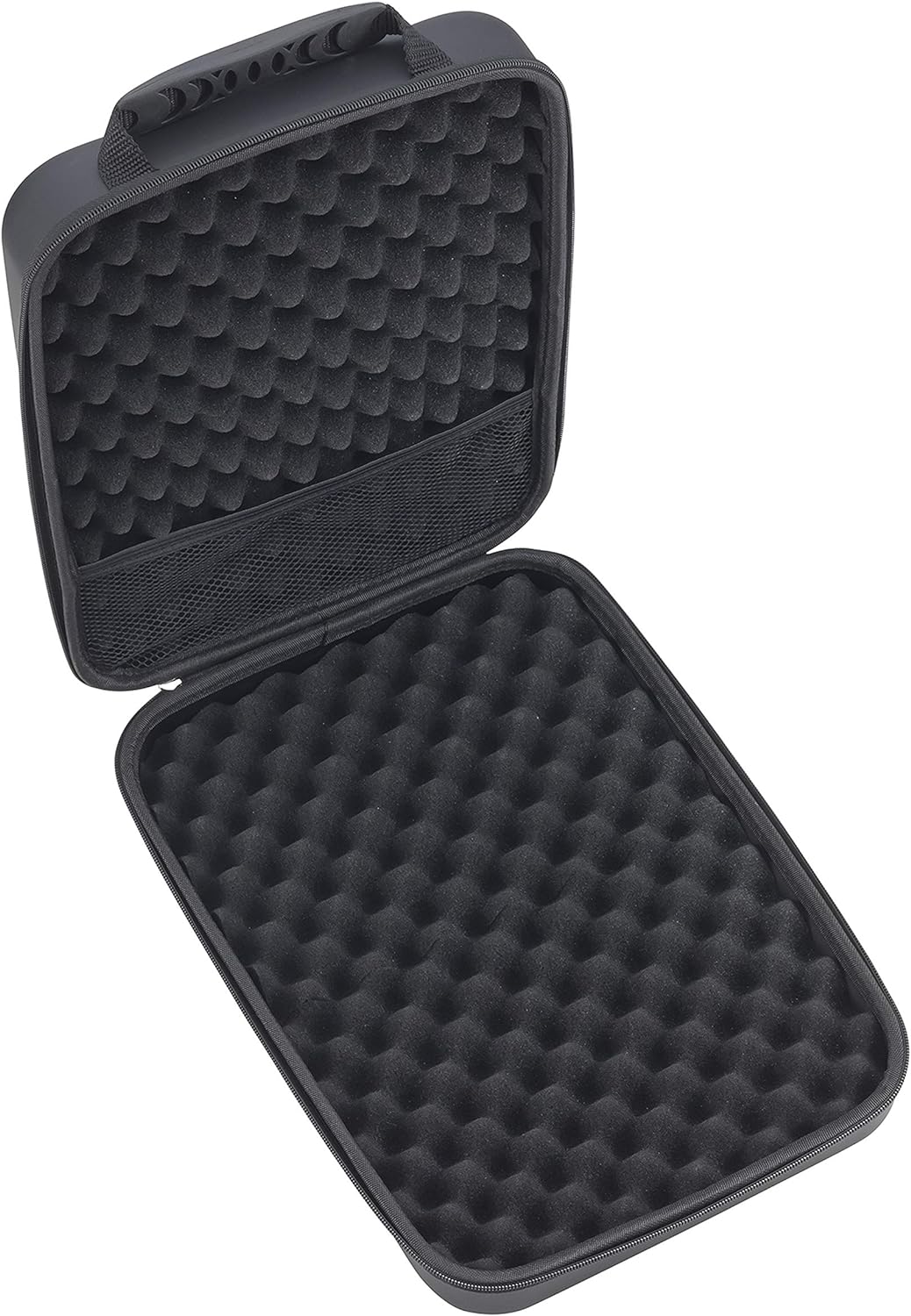 Zoom SCU-40 Universal Recorder Soft Shell Case