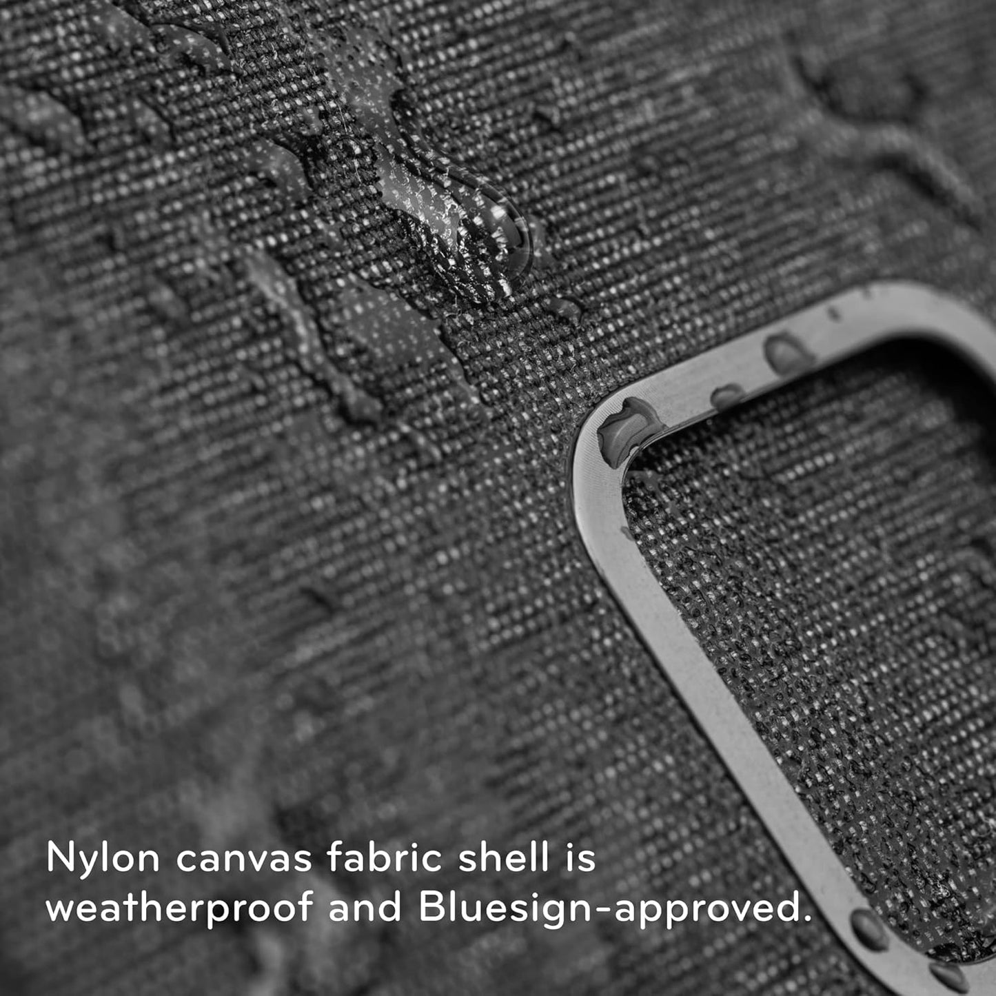 Peak Design M-MC-BC-CH-1 Mobile Everyday Case iPhone