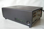 Sony EV-C3 Compact Video 8 VCR Tape Transfer Ready