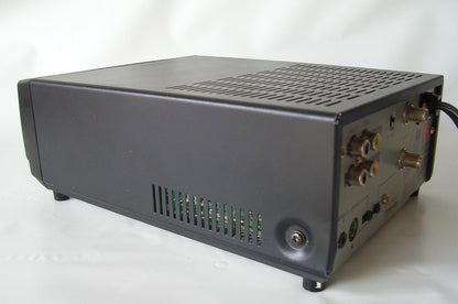 Sony EV-C3 Compact Video 8 VCR Tape Transfer Ready