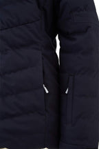 Spyder Brisk Synthetic Active Sports Womens