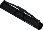 Ultimate Support AX48PROBAG APEX Keyboard Stand Bag