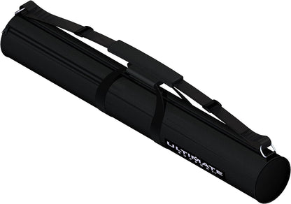 Ultimate Support AX48PROBAG APEX Keyboard Stand Bag